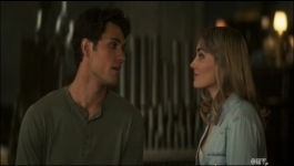 The Winchesters - Season 01 Episode 09